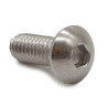 CMM876