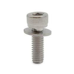CMM878