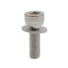 CMM878