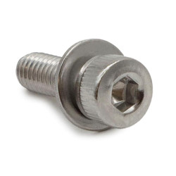 CMM878