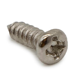 CMM879