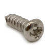 CMM879