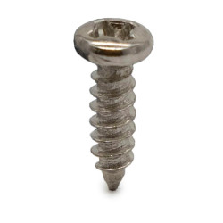 CMM879