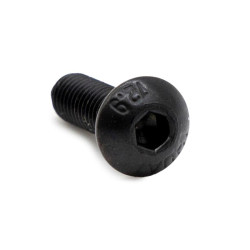 CMM880