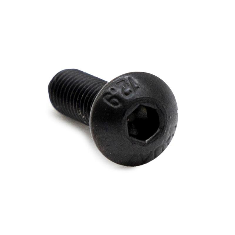 CMM880