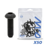 CMM880