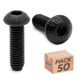 CMM880