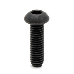 CMM880