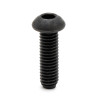 CMM880