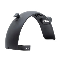 CMM882