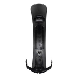 CMM882