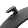CMM882
