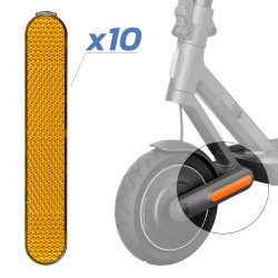 CMM884