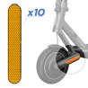 CMM884