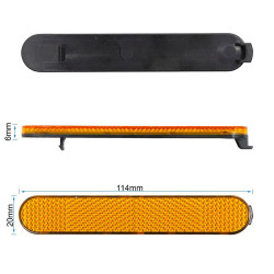 CMM884