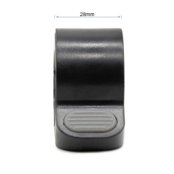 CMM885
