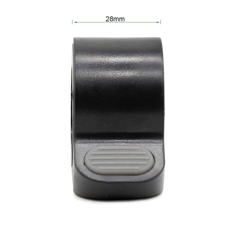 CMM885