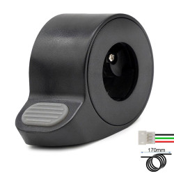 CMM885