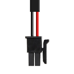 CMM887