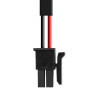 CMM887