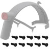 CMM889