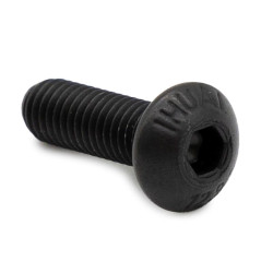 CMM889