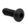 CMM889