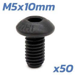 CMM889