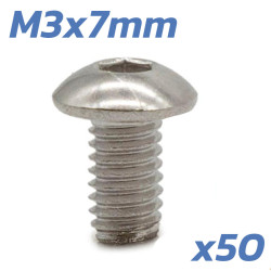 CMM890