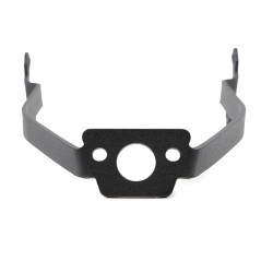 CMM891