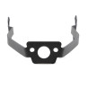 CMM891