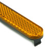 CMM892