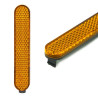 CMM893