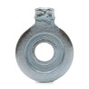 CMM895