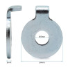 CMM896