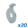 CMM896