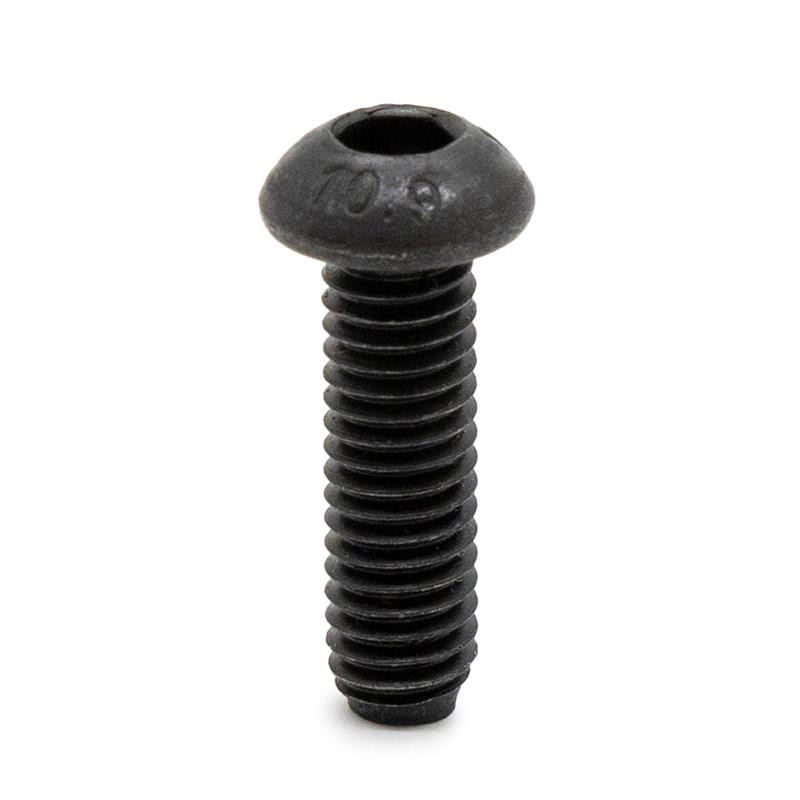 CMM897
