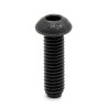 CMM897