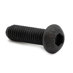 CMM897
