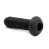 CMM897