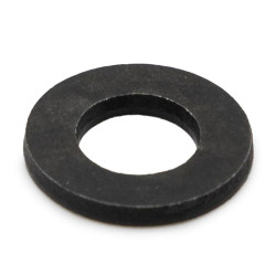CMM897
