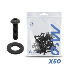CMM897