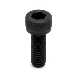 CMM898