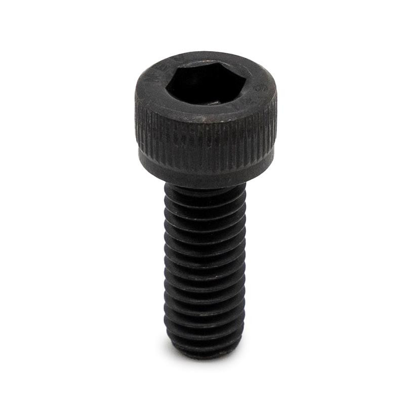 CMM898