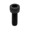 CMM898