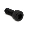 CMM898