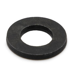 CMM898
