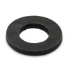 CMM898