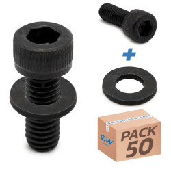 CMM898