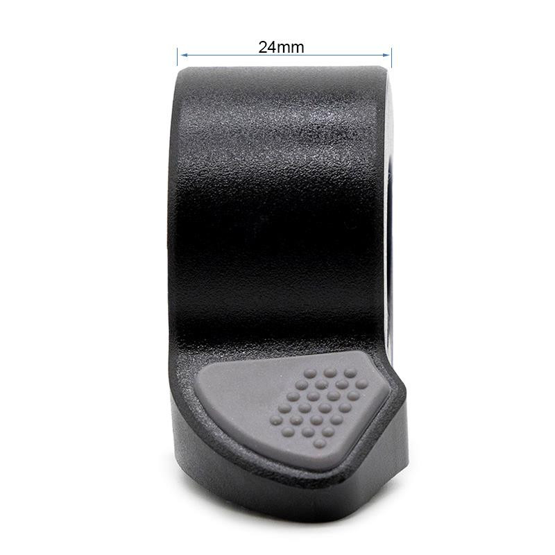CMM899